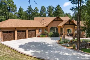 15984 Pole Pine Point, Colorado Springs, CO 80908 - Photo 35