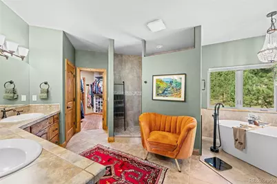 15984 Pole Pine Point, Colorado Springs, CO 80908 - Photo 13