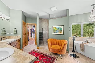 15984 Pole Pine Point, Colorado Springs, CO 80908 - Photo 13