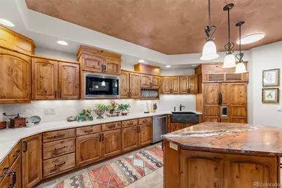 15984 Pole Pine Point, Colorado Springs, CO 80908 - Photo 7