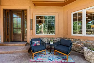 15984 Pole Pine Point, Colorado Springs, CO 80908 - Photo 3