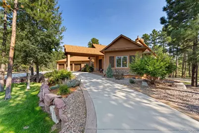 15984 Pole Pine Point, Colorado Springs, CO 80908 - Photo 43