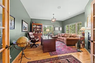 15984 Pole Pine Point, Colorado Springs, CO 80908 - Photo 17