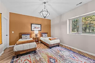 15984 Pole Pine Point, Colorado Springs, CO 80908 - Photo 21