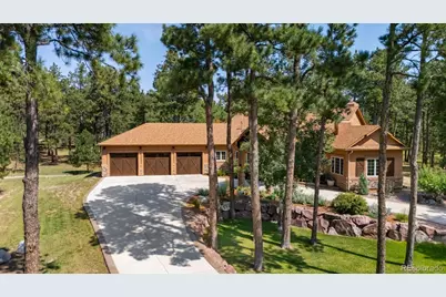 15984 Pole Pine Point, Colorado Springs, CO 80908 - Photo 37