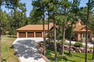 15984 Pole Pine Point, Colorado Springs, CO 80908 - Photo 37