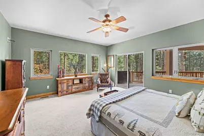 15984 Pole Pine Point, Colorado Springs, CO 80908 - Photo 11