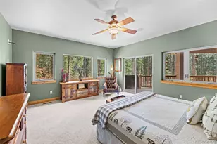 15984 Pole Pine Point, Colorado Springs, CO 80908 - Photo 11