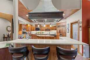 15984 Pole Pine Point, Colorado Springs, CO 80908 - Photo 5