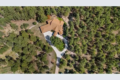 15984 Pole Pine Point, Colorado Springs, CO 80908 - Photo 41