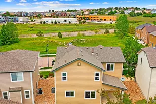 1951 Wildwood Pass Dr, Colorado Springs, CO 80921 - Photo 5