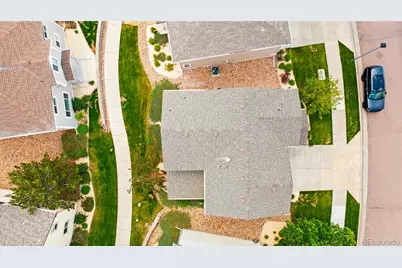 1951 Wildwood Pass Drive, Colorado Springs, CO 80921 - Photo 7