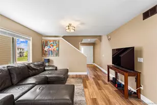 1951 Wildwood Pass Dr, Colorado Springs, CO 80921 - Photo 15