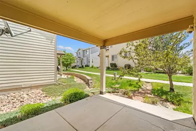 1951 Wildwood Pass Drive, Colorado Springs, CO 80921 - Photo 33