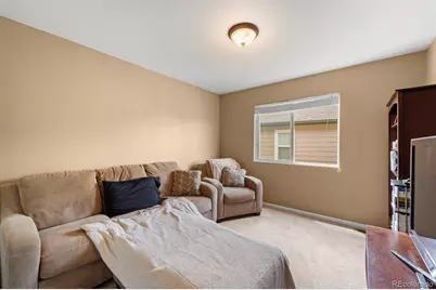 1951 Wildwood Pass Drive, Colorado Springs, CO 80921 - Photo 25