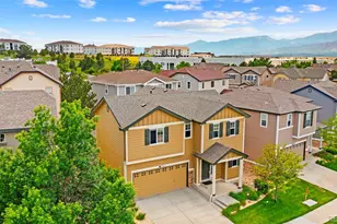 1951 Wildwood Pass Dr, Colorado Springs, CO 80921 - Photo 3