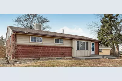 7384 Oneida Drive, Commerce City, CO 80022 - Photo 13