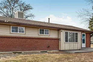 7384 Oneida Dr, Commerce City, CO 80022 - Photo 13