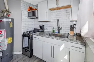 7384 Oneida Dr, Commerce City, CO 80022 - Photo 19