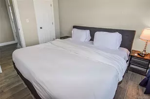 7384 Oneida Dr, Commerce City, CO 80022 - Photo 7