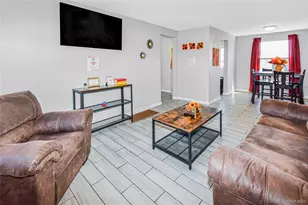 7384 Oneida Dr, Commerce City, CO 80022 - Photo 9