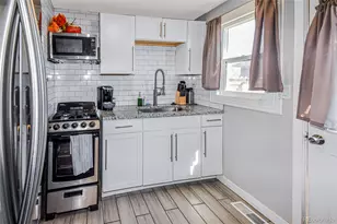 7384 Oneida Dr, Commerce City, CO 80022 - Photo 17