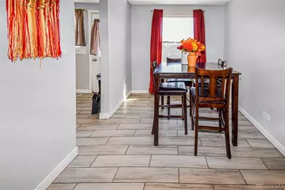 7384 Oneida Drive, Commerce City, CO 80022 - Photo 11