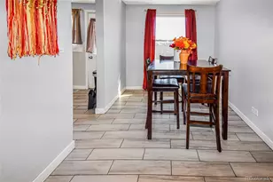 7384 Oneida Dr, Commerce City, CO 80022 - Photo 11