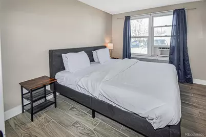 7384 Oneida Drive, Commerce City, CO 80022 - Photo 5