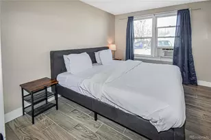 7384 Oneida Dr, Commerce City, CO 80022 - Photo 5