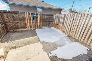 7384 Oneida Dr, Commerce City, CO 80022 - Photo 3