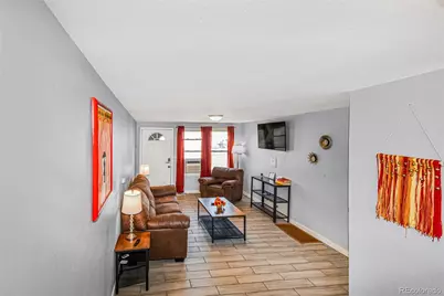 7384 Oneida Drive, Commerce City, CO 80022 - Photo 15