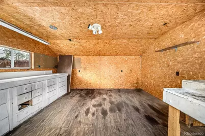 411 Eagle Avenue, Kremmling, CO 80459 - Photo 25