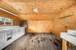 411 Eagle Ave, Kremmling, CO 80459 - Photo 25