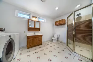411 Eagle Ave, Kremmling, CO 80459 - Photo 21