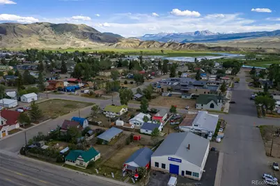 411 Eagle Avenue, Kremmling, CO 80459 - Photo 7