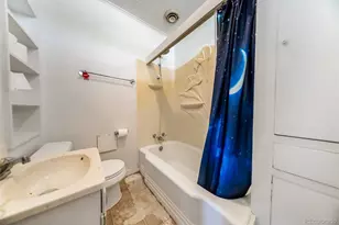 411 Eagle Ave, Kremmling, CO 80459 - Photo 11