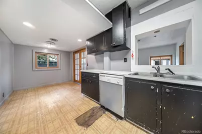 411 Eagle Avenue, Kremmling, CO 80459 - Photo 17