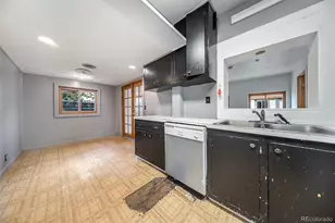 411 Eagle Ave, Kremmling, CO 80459 - Photo 17