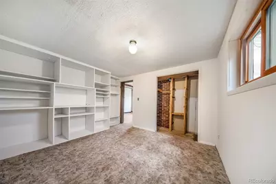 411 Eagle Avenue, Kremmling, CO 80459 - Photo 15