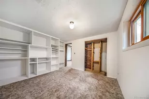 411 Eagle Ave, Kremmling, CO 80459 - Photo 15