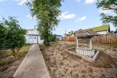 411 Eagle Avenue, Kremmling, CO 80459 - Photo 29