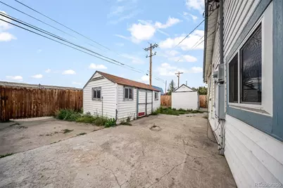 411 Eagle Avenue, Kremmling, CO 80459 - Photo 23