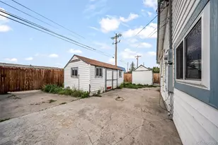 411 Eagle Ave, Kremmling, CO 80459 - Photo 23
