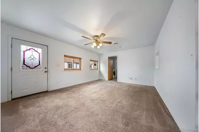 411 Eagle Avenue, Kremmling, CO 80459 - Photo 19