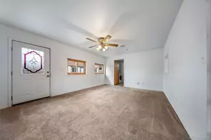 411 Eagle Ave, Kremmling, CO 80459 - Photo 19