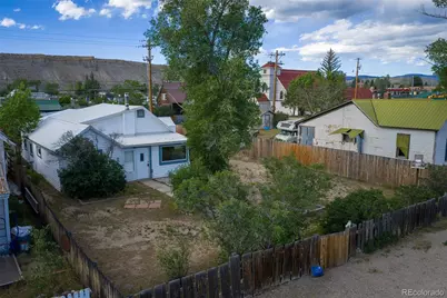 411 Eagle Avenue, Kremmling, CO 80459 - Photo 9