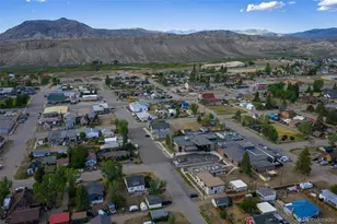 411 Eagle Ave, Kremmling, CO 80459 - Photo 5