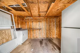 411 Eagle Ave, Kremmling, CO 80459 - Photo 27