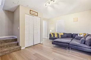 1154 Manitou Ave, Manitou Springs, CO 80829 - Photo 3